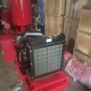 XBC7.2/60G���ͻ�����ˮ��Ӧ��������Ʒ�ֶ��ͺŹ���ǿCCCF��֤���ͻ�������