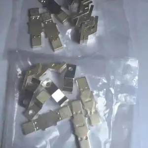 ԭװ �����ӽ����Ӵ���3TF57 0X��ͷ ���� ���� ��85%��