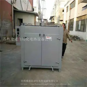 ����ʽ��𹤼��ȴ�������/ԥͨ�촬��ҵ�����㲿����ϴ�����