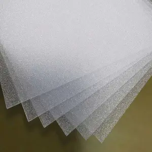 群安SupersafeglasSGP胶片1.14mm建筑玻璃辅料离子性中间膜透明膜