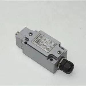AutomationDirect中间继电器