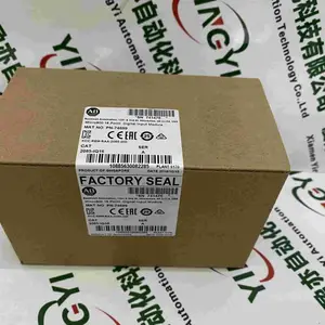 GE端子电源IC200UEX014全系列供工业控制IC200ALG321成套
