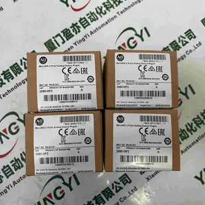 伺服系统1492-MS5X9V1-10诚信经营成套