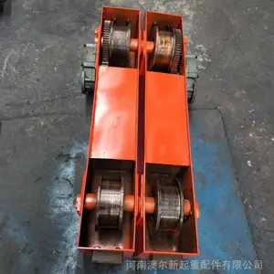 ��Ӧ�г����� LD���߶��� �綯�������ͷ