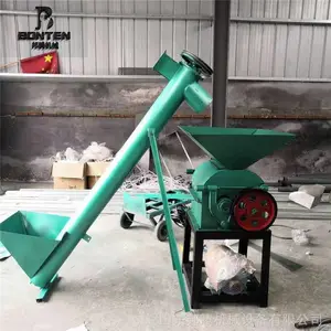 ��Ӧ������������� ��ʳС����������� ���Ƿְ�����