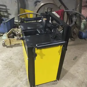���ιܻ������������ 76�Ͱ��ʵ綯��ܻ�������ѹ��