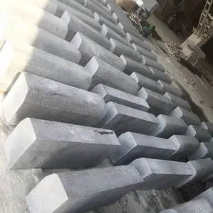 ���ڻ����Һڽ�ɳʯ�� ������·��ʯ����ʯ ��ɫ������