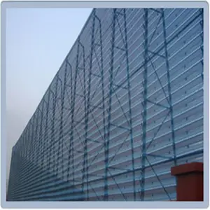 �½������� �½������ֳ���ú���ϳ�Բ���ͷ����������ֳ���