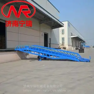 �ƶ��ָ���ж��ƽ̨ ��װ��ж��Һѹƽ̨ �ֶ�Һѹ�ƶ��ǳ���