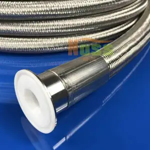 �轺�ط����� �޷�����PFA���� �๦��ʵ������ ����ŵ˼WH00559