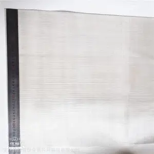 ***���***�Ѳ����Ǽ�����ʵ�����ѽ���˿��***