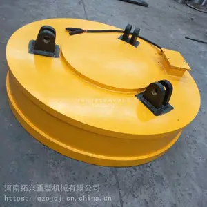 ���� ��ҵ��Բ�ε������ ���˸ְ��õ������ �ϸֵ�ŵ�