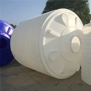�˲����ϴ��� �������� �˲�����***