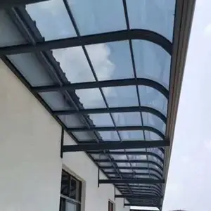 �������Ͻ����� ���Ų����������� ���������� ����ΰҵ