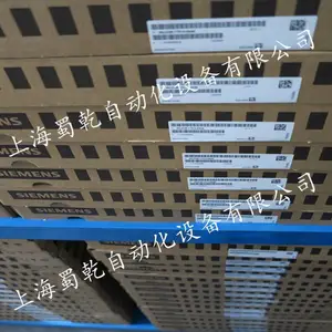 6FC5203-0AD10-0AA0����������� �����ӽ������ػ��� ����ϳ���ͳ���