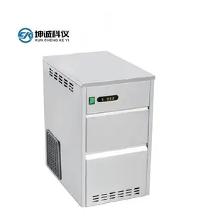 ZB-90/ZB-100/ZB-120ѩ���Ʊ���������ʵ���ұ����