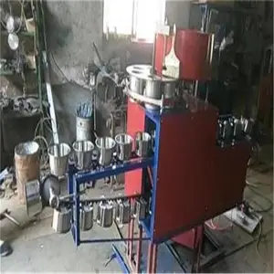 ��������Ӫ����װ�����л���װ����