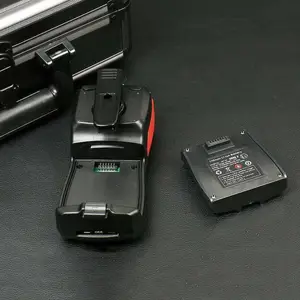 �ֳ�ʽ�ĺ�һ����̽����TD500-SH-THF_ʵʱ�������߻ૼ����