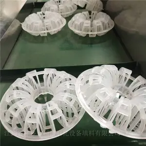 ����CPVC�������� �Ȼ�������ϩ���ʻ������� �ൺ����CPVC