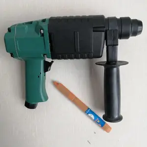 ���CQS-3.5������������� �ֳ�ʽ����������