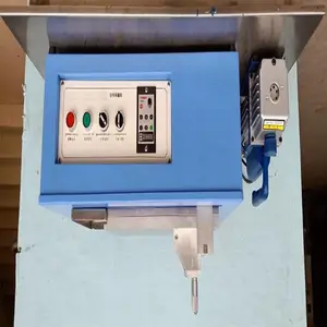 ̨ʽͿĤ�� ���ܴ���ճ�ȼ� ����ʽ��������� ˮ��ɫ�����߷�����