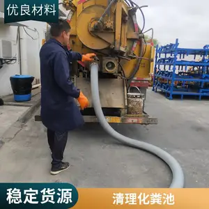 ���ݸ�ѹ�ܵ���ͨ�� ��ѹ����ͨ��ˮ�� ��ѹ��ˮ�ܵ���ͨ�豸
