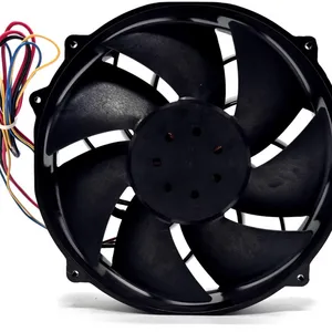 ̨��THB2048HG-01JWA 48V 6400r/min ��������ѭ�����