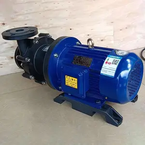 ʤ����3KW4KW�����PP�����ù����������ı�ǿ����������ʽ������