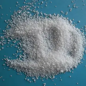 铭鲁塑 无异味 69% PVC增光剂 使用于聚氯乙烯材料 提高光泽度