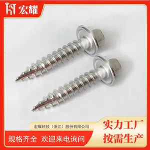 304/316 ���������ͷ�Թ���˿ ����ľ�ݶ�wood Screw