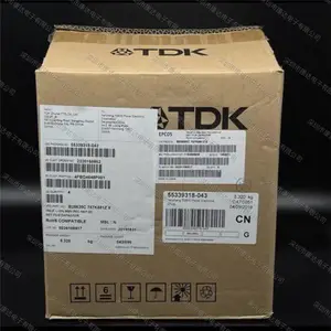 ԭװEPCOS B25620-C0757-K881 750uF 900V���ܱ�����ֱ���˲�����