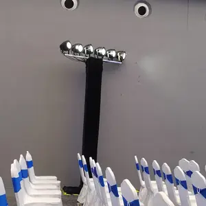 ������̨���Ƴ��⣬�޺����Ƴ��⣬��ɽ���Ƴ��⣬�������Ƴ��⣬Ⱦɫ�Ƴ���