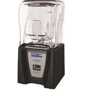 美国 Blendtec品牌冰沙机 型号 Connoisseur 825 冰沙机