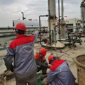 杭州冠洁专业冷凝器清洗服务 二十年从业经验 包工包料