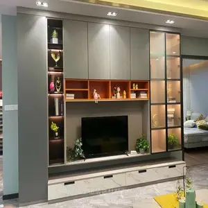 �ɶ����ӹ� �ɶ�����ǽ �ɶ���ǽ���ӹ���