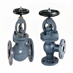 ��������괬�ò��ƹܽ�ֹ��WJ41W-300LB DN100