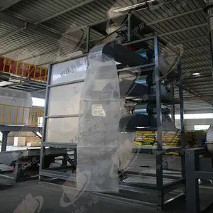 ���� ZMKJ��ú��ҵ�Ƽ� PET��ϴ������ ������ ����ֱ��