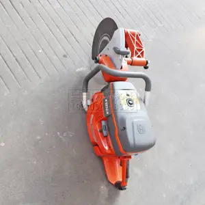 K1270��ȼ�����ֳ�ʽ�����·������ɰ��˫����и��Ʒ���