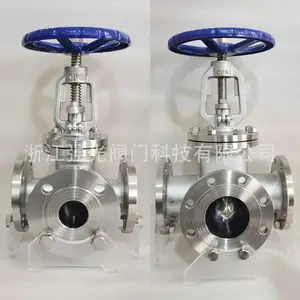 KJ41F-16P��KJ41PPL-16P������ʳƷ���������ҩ����ơ�Ʒ���***��ֹ��