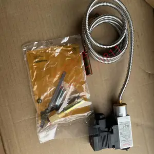 2883643���ع��̻�еC4.4������Զ�������������������288-3643