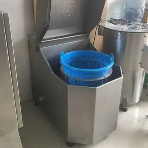 ��ӯTJT-5�߲���ˮ�� ���ò��������ʽ������ˮ˦�ɻ�