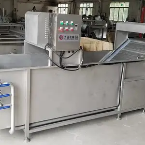 ��ӯJY-3500ϴ�˻� ���ò��������ϴ�˻�