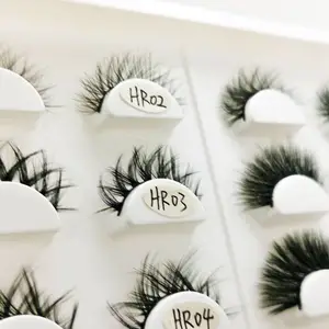 �ٽ�ë�������Ҷ�������ʽ�ٽ�ë��è�ۺ�ϵ��β�����ٽ�ë����