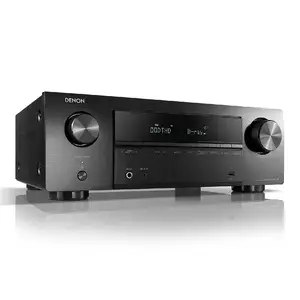 ����AVR-X550BT �����ͥӰԺ 5.2����AV���Ż�