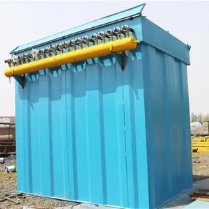 ľ����е������ ���岼�������� ��¯���������豸