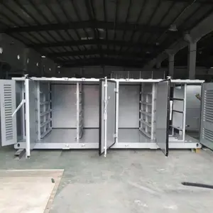 Ԥ�ƽ��������豸�� ������伯װ�� ��������Ԥ�Ʋ�