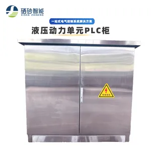 316L�����˫���ſ��ƹ� ���ڹ� �ɶ� ��̼�ֲ��� �ڲ��������׽���