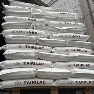 �������۴���ABS ����̨�� AG15E1 �߸��� �߹��� ͨ���� ԭ��ԭ��