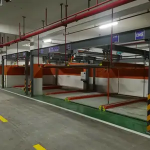 ���Ż��ն��ʽ��������ͣ���豸 �������߲� ���ŷ��� ������