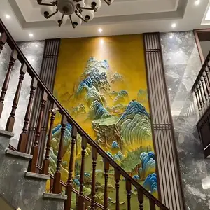 ����ǧ���ǽ��������˾ ����������ǽ�ʻ� ����ǽ�湫˾